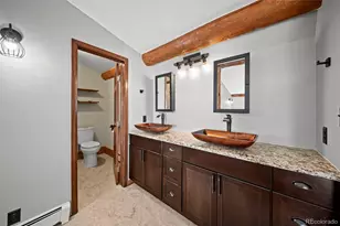 48155 E 56th Ave, Bennett, CO 80102 - Photo 33