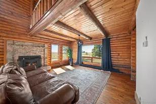 48155 E 56th Ave, Bennett, CO 80102 - Photo 7