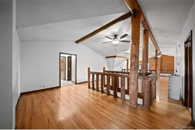 48155 E 56th Avenue, Bennett, CO 80102 - Photo 23