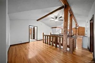 48155 E 56th Ave, Bennett, CO 80102 - Photo 23