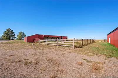48155 E 56th Avenue, Bennett, CO 80102 - Photo 45