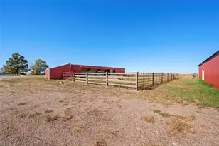 48155 E 56th Ave, Bennett, CO 80102 - Photo 45