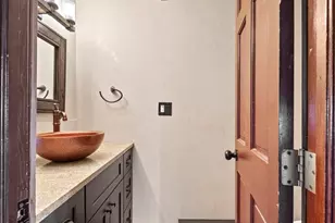 48155 E 56th Ave, Bennett, CO 80102 - Photo 21