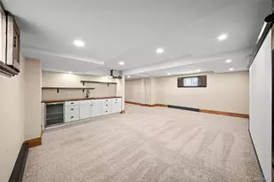 48155 E 56th Ave, Bennett, CO 80102 - Photo 41