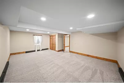 48155 E 56th Avenue, Bennett, CO 80102 - Photo 39