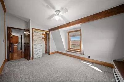48155 E 56th Avenue, Bennett, CO 80102 - Photo 37