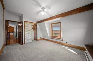 48155 E 56th Ave, Bennett, CO 80102 - Photo 37