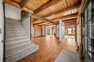 48155 E 56th Ave, Bennett, CO 80102 - Photo 5