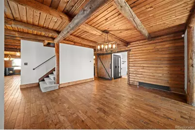 48155 E 56th Avenue, Bennett, CO 80102 - Photo 11