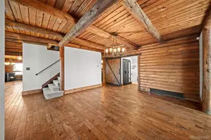 48155 E 56th Ave, Bennett, CO 80102 - Photo 11