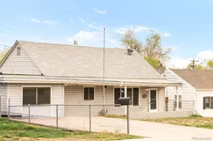 2169 W Warren Ave, Englewood, CO 80110 - Photo 21