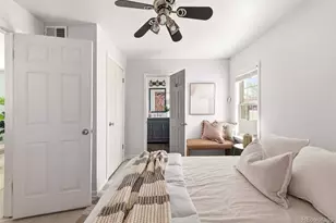 2169 W Warren Ave, Englewood, CO 80110 - Photo 13