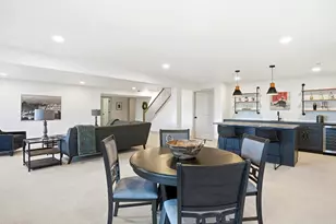 2733 Pemberly Ave, Highlands Ranch, CO 80126 - Photo 31