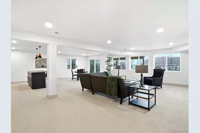 2733 Pemberly Avenue, Highlands Ranch, CO 80126 - Photo 23