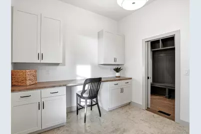 2733 Pemberly Avenue, Highlands Ranch, CO 80126 - Photo 35