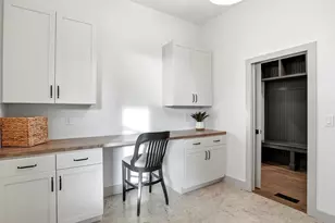 2733 Pemberly Ave, Highlands Ranch, CO 80126 - Photo 35