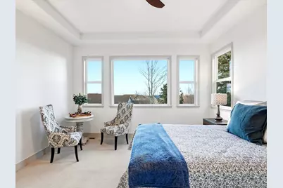 2733 Pemberly Avenue, Highlands Ranch, CO 80126 - Photo 17