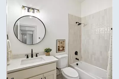 2733 Pemberly Avenue, Highlands Ranch, CO 80126 - Photo 33