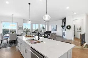 2733 Pemberly Ave, Highlands Ranch, CO 80126 - Photo 5