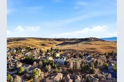 2733 Pemberly Avenue, Highlands Ranch, CO 80126 - Photo 39