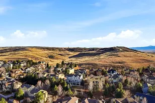 2733 Pemberly Ave, Highlands Ranch, CO 80126 - Photo 39