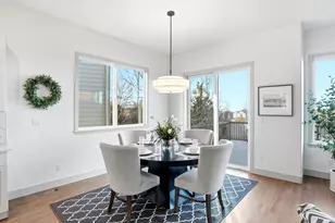 2733 Pemberly Ave, Highlands Ranch, CO 80126 - Photo 13