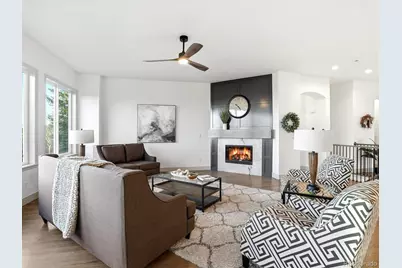 2733 Pemberly Avenue, Highlands Ranch, CO 80126 - Photo 11