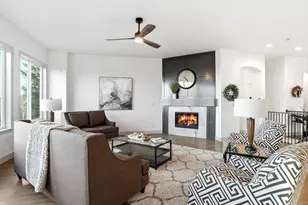 2733 Pemberly Ave, Highlands Ranch, CO 80126 - Photo 11