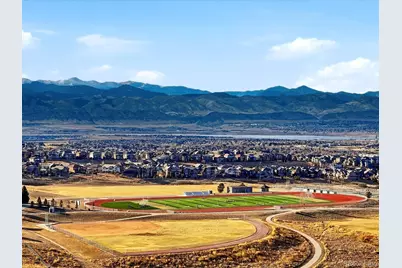 2733 Pemberly Avenue, Highlands Ranch, CO 80126 - Photo 41