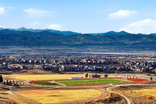 2733 Pemberly Ave, Highlands Ranch, CO 80126 - Photo 41