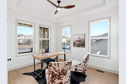 2733 Pemberly Avenue, Highlands Ranch, CO 80126 - Photo 15