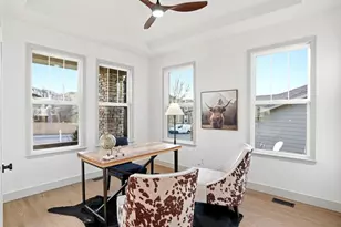 2733 Pemberly Ave, Highlands Ranch, CO 80126 - Photo 15