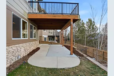 2733 Pemberly Avenue, Highlands Ranch, CO 80126 - Photo 37