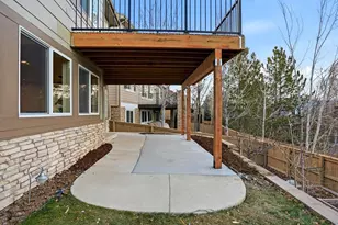 2733 Pemberly Ave, Highlands Ranch, CO 80126 - Photo 37