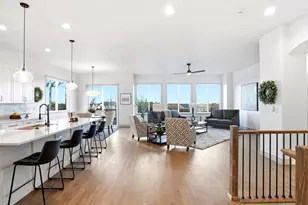 2733 Pemberly Ave, Highlands Ranch, CO 80126 - Photo 9