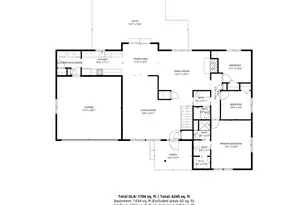 8122 Ammons Way, Arvada, CO 80005 - Photo 31
