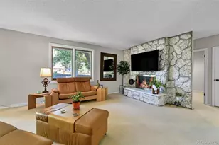 8122 Ammons Way, Arvada, CO 80005 - Photo 15