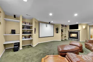 8122 Ammons Way, Arvada, CO 80005 - Photo 25