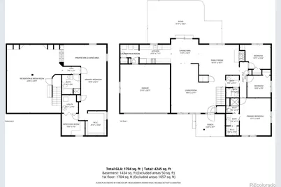 8122 Ammons Way, Arvada, CO 80005 - Photo 33