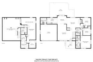 8122 Ammons Way, Arvada, CO 80005 - Photo 33
