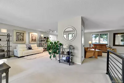 8122 Ammons Way, Arvada, CO 80005 - Photo 5