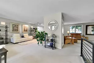 8122 Ammons Way, Arvada, CO 80005 - Photo 5