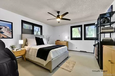 8122 Ammons Way, Arvada, CO 80005 - Photo 19