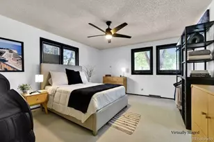 8122 Ammons Way, Arvada, CO 80005 - Photo 19