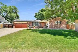 8122 Ammons Way, Arvada, CO 80005 - Photo 3