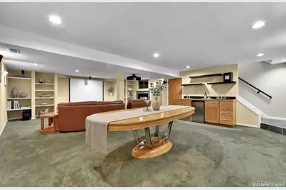 8122 Ammons Way, Arvada, CO 80005 - Photo 23