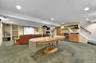 8122 Ammons Way, Arvada, CO 80005 - Photo 23