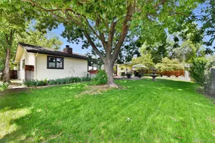 8122 Ammons Way, Arvada, CO 80005 - Photo 35