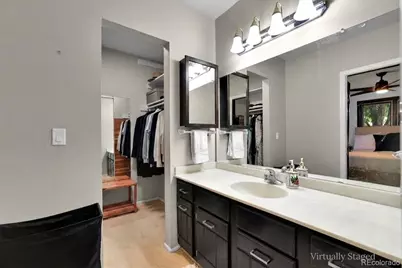 8122 Ammons Way, Arvada, CO 80005 - Photo 21