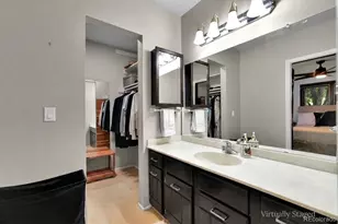 8122 Ammons Way, Arvada, CO 80005 - Photo 21